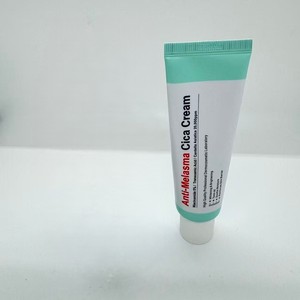Prodotto Più Venduto CARANEEL: Crema Schiarente, Idratante, Lenitiva, Anti-Età e Anti-Macchie - Product Image 6