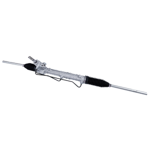 SR-E412 MASUMA <b>steering</b> gear assembly Automotive <b>Steering</b> <b>System</b> Components power <b>steering</b> rack for CITROEN - Product Image 4
