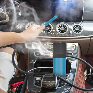 <span class=keywords><strong>Tunisie</strong></span> narguilé Shisha Shisha narguilé narguilé Shisha Portable voiture saveurs Portable Portable en gros - Product Image 3