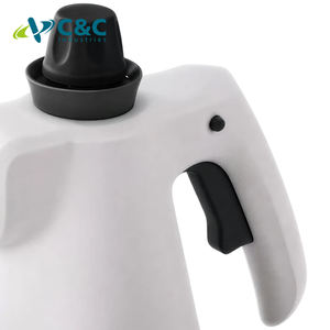 Máquina de Limpieza y Desinfección Doméstica para Campanas de Cocina y Aire Acondicionado, Elimina la Contaminación por Aceite en Altas Temperaturas y Presiones - Product Image 3