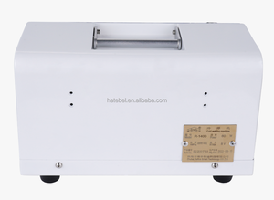 Altra macchina dentale per saldatore a punti portatile per apparecchiature dentali - Product Image 3