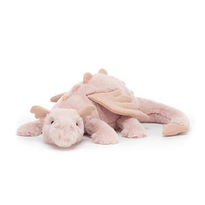 Oso de peluche súper suave de cielo estrellado, juguete bordado de <span class=keywords><strong>nieve</strong></span> hinchada, regalo de almohada de gran tamaño - Product Image 4