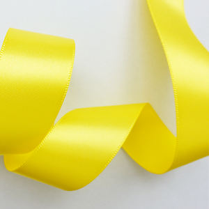 <span class=keywords><strong>Cinta</strong></span> <span class=keywords><strong>de</strong></span> Satén <span class=keywords><strong>de</strong></span> Poliéster con Patrones Personalizados, <span class=keywords><strong>Cinta</strong></span> <span class=keywords><strong>de</strong></span> Satén <span class=keywords><strong>de</strong></span> una Sola Cara <span class=keywords><strong>de</strong></span> 6 Pulgadas - Product Image 5