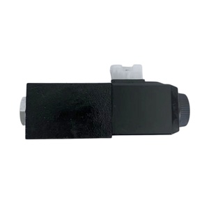 PIÈCES DE RECHANGE HYDRAULIQUES pour le distributeur DG4V-3-2BL-M-U-H7-69-EN124, pièces de machines de construction, moteurs hydrauliques, pompes - Product Image 3