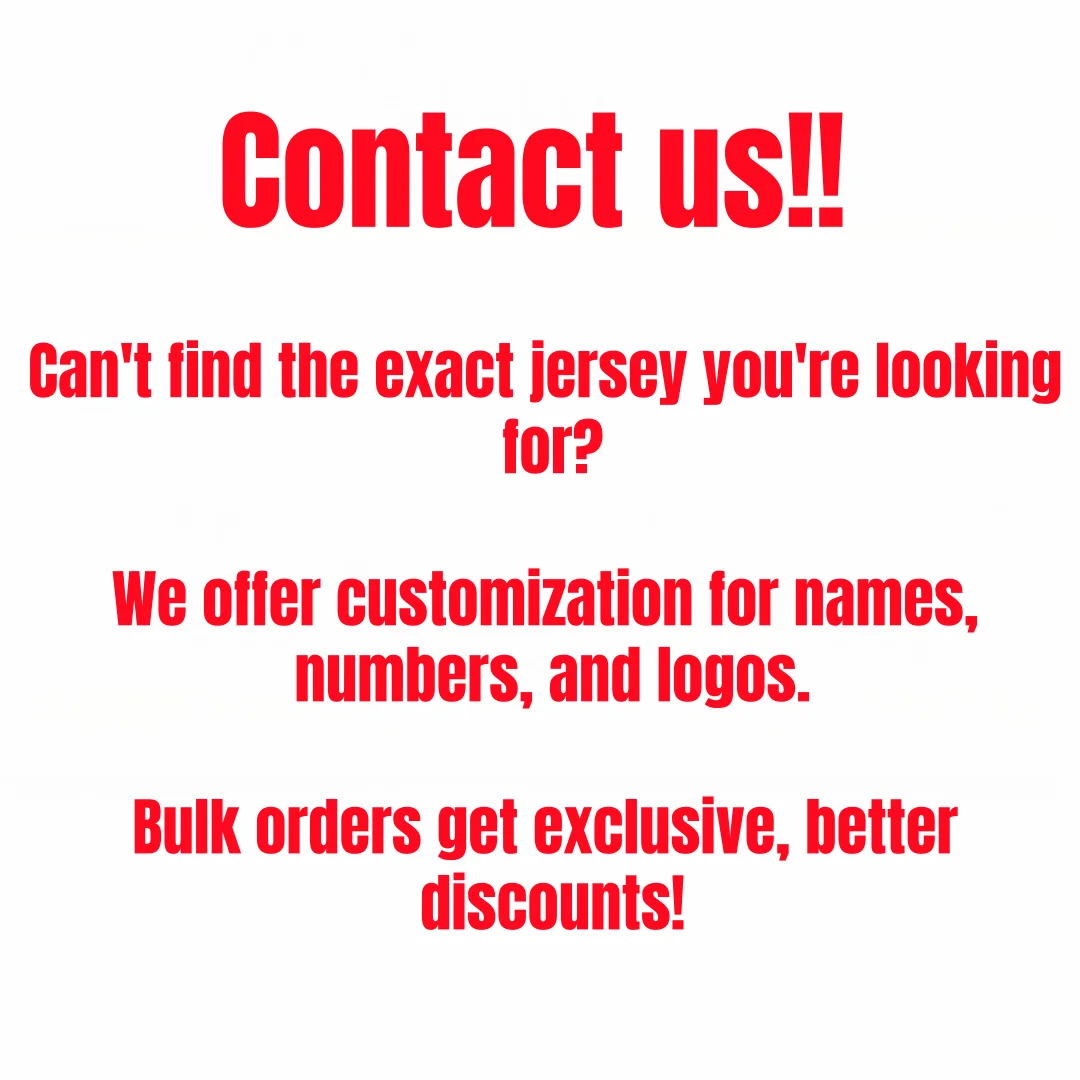 Sabemos lo que quieres