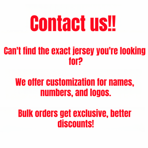 <span class=keywords><strong>Collezione</strong></span> <span class=keywords><strong>di</strong></span> <span class=keywords><strong>Maglie</strong></span> <span class=keywords><strong>da</strong></span> <span class=keywords><strong>Calcio</strong></span> Retrò <span class=keywords><strong>di</strong></span> Alta Qualità per Squadre Nazionali, Maglietta Personalizzata dal Design Classico, Abbigliamento Sportivo Vintage ad Asciugatura Rapida - Product Image 4