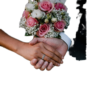 Europeo americano elegante anello di drago in acciaio inossidabile Unisex per festa di fidanzamento matrimonio gioielli intarsio Idea <span class=keywords><strong>regalo</strong></span> individuale uomini - Product Image 2