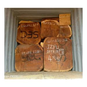 Beste Houtprijzen Voor <span class=keywords><strong>Iroko</strong></span> Houtplaat En <span class=keywords><strong>Iroko</strong></span> Hout Groothandel Leverancier Rechtstreeks Van Fabriek Uit Nigeria - Product Image 1