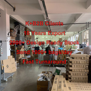 LT 1911 Keychain kim loại đồ chơi súng Keychain Hot Phong Cách mô hình 75mm thu nhỏ đồ chơi - Product Image 6