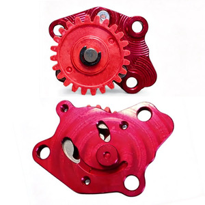 NO.36 WAVE 100 24T W110 <span class=keywords><strong>2012</strong></span> ชุดแต่งเครื่องยนต์สำหรับแข่ง  งานปรับแต่ง CNC  ระบบหล่อลื่น  น้ำมันเกียร์  โรเตอร์  หัวฉีด  ปั๊ม  อะไหล่มอเตอร์ไซค์ - Product Image 1