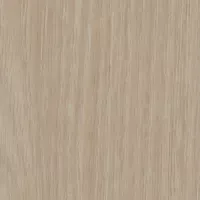 Suelo Laminado de Vinilo Impermeable con Tecnología Alemana, Sistema de Clic Unilin/Valinge, Resistente al Fuego - Product Image 4