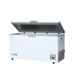 Vendite dirette della fabbrica isola commerciale <span class=keywords><strong>frigorifero</strong></span> supermercato aperto congelatore <span class=keywords><strong>orizzontale</strong></span> congelatore <span class=keywords><strong>orizzontale</strong></span> <span class=keywords><strong>frigorifero</strong></span> - Product Image 3