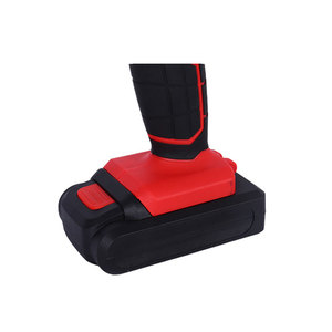 Tuyau De Coupe De Profil Personnalisé <span class=keywords><strong>Sabre</strong></span> Compacte Scie Alternative Sans Fil - Product Image 4