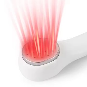 منتج جديد مولد علاج بالليزر البارد محمول باليد جهاز علاج بآلام التهاب المفاصل لتخفيف آلام الحيوانات الأليفة - Product Image 5