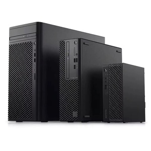 <span class=keywords><strong>Unité</strong></span> centrale de traitement (CPU) Xeon la plus vendue, 8 Go de mémoire, tour 512 Go pour station de travail T5860 en stock, port de mémoire USB - Product Image 5