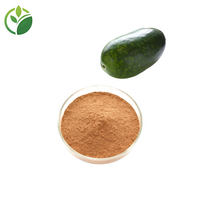 Poudre de melon d'hiver naturelle de haute qualité, extrait de melon d'hiver en poudre, soluble dans l'eau, poudre de jus de melon d'hiver, extrait de courge blanche