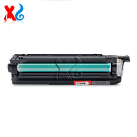 Tambour d'imagerie GPR-51 NPG-65 C-EXV47 pour Canon ImageRUNNER ADVANCE C250iF C255iF C350iF C350P C355