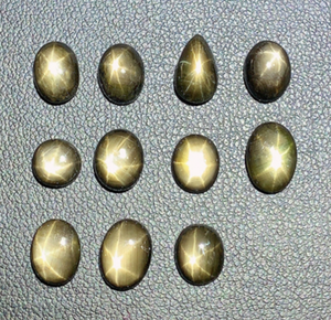 GP stella nera naturale zaffiro <span class=keywords><strong>pietra</strong></span> naturale stella prezzo per carato vera <span class=keywords><strong>pietra</strong></span> zaffiro prezzi all'ingrosso - Product Image 4