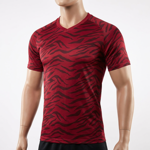 Maillot de football des équipes nationales d'Écosse, de Norvège et de Finlande pour l'événement sportif mondial 2026 – Tenue de sport <span class=keywords><strong>Gundogan</strong></span>, Ruben Dias, Bruno Fernandes - Product Image 5