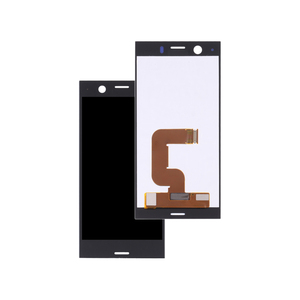 Pantalla pour <span class=keywords><strong>Sony</strong></span> <span class=keywords><strong>Xperia</strong></span> <span class=keywords><strong>XZ1</strong></span> Compact Display Lcd Screen Assembly Replacement - Product Image 2