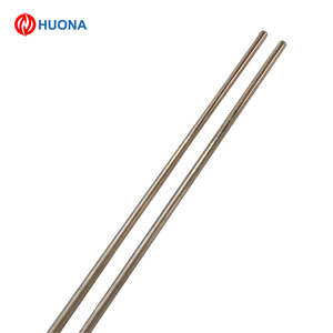 Électrode de soudage en bronze silicé CuSi3 Huona <span class=keywords><strong>2</strong></span>,5 mm 3,<span class=keywords><strong>2</strong></span> mm 4,0 mm, baguette de soudage pour acier galvanisé - Product Image 1