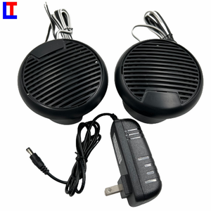 Ldd 23 giáng sinh âm nhạc điện tử Đồ chơi bảng mạch pcba thiết kế máy pha cà phê <span class=keywords><strong>Espresso</strong></span> Máy IGBT biến tần RC máy bay <span class=keywords><strong>PCB</strong></span> lắp ráp - Product Image 2