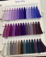 Chaussettes en coton pour homme sur mesure, antibactériennes, écologiques, pour diabétiques, décontractées, avec logo sur le bas, jetables, pour l'automne