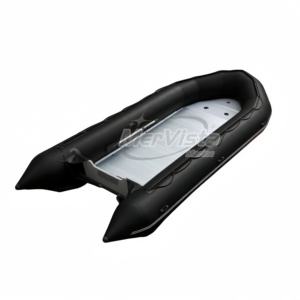 Remolque para Bote Inflable Galvanizado en Oferta, para Embarcaciones de 7m, <span class=keywords><strong>8m</strong></span> y 9m de Longitud - Product Image 1