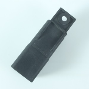 C00063225 Ensemble <span class=keywords><strong>de</strong></span> contrôleur <span class=keywords><strong>de</strong></span> <span class=keywords><strong>préchauffage</strong></span> pour MAXUS T60 - Product Image 3