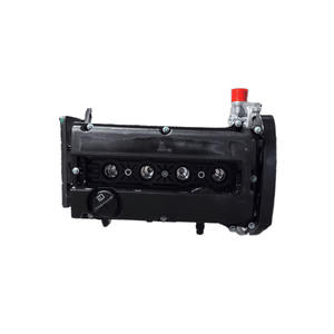 Nouveau moteur à essence LLU <span class=keywords><strong>A16LET</strong></span> 1.6T 55567457 55579839 pour Opel Corsa Astra Insignia Cruze Malibu et pour les modèles Buick Regal Saab - Product Image 3