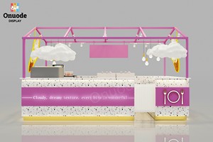 Cao cấp thiết kế thực phẩm <span class=keywords><strong>Ice</strong></span> <span class=keywords><strong>Cream</strong></span> hiển thị truy cập cao cấp giới thiệu cho bánh tủ trưng bày cho <span class=keywords><strong>Mall</strong></span> <span class=keywords><strong>kiosk</strong></span> <span class=keywords><strong>Ice</strong></span> <span class=keywords><strong>Cream</strong></span> <span class=keywords><strong>kiosk</strong></span> - Product Image 5