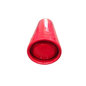 Bouteilles d'extincteurs d'incendie vides en acier, <span class=keywords><strong>prix</strong></span> de gros - Product Image 2