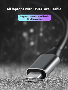 Hot bán <span class=keywords><strong>2025</strong></span> mới nhất 4-Port <span class=keywords><strong>USB</strong></span> <span class=keywords><strong>C</strong></span> HUB PD sạ<span class=keywords><strong>c</strong></span> <span class=keywords><strong>USB</strong></span> 3.0 2.0 Combo <span class=keywords><strong>Adapter</strong></span> <span class=keywords><strong>Macbook</strong></span> <span class=keywords><strong>Pro</strong></span> máy tính xách tay Docking Station làm bằng kim loại - Product Image 4