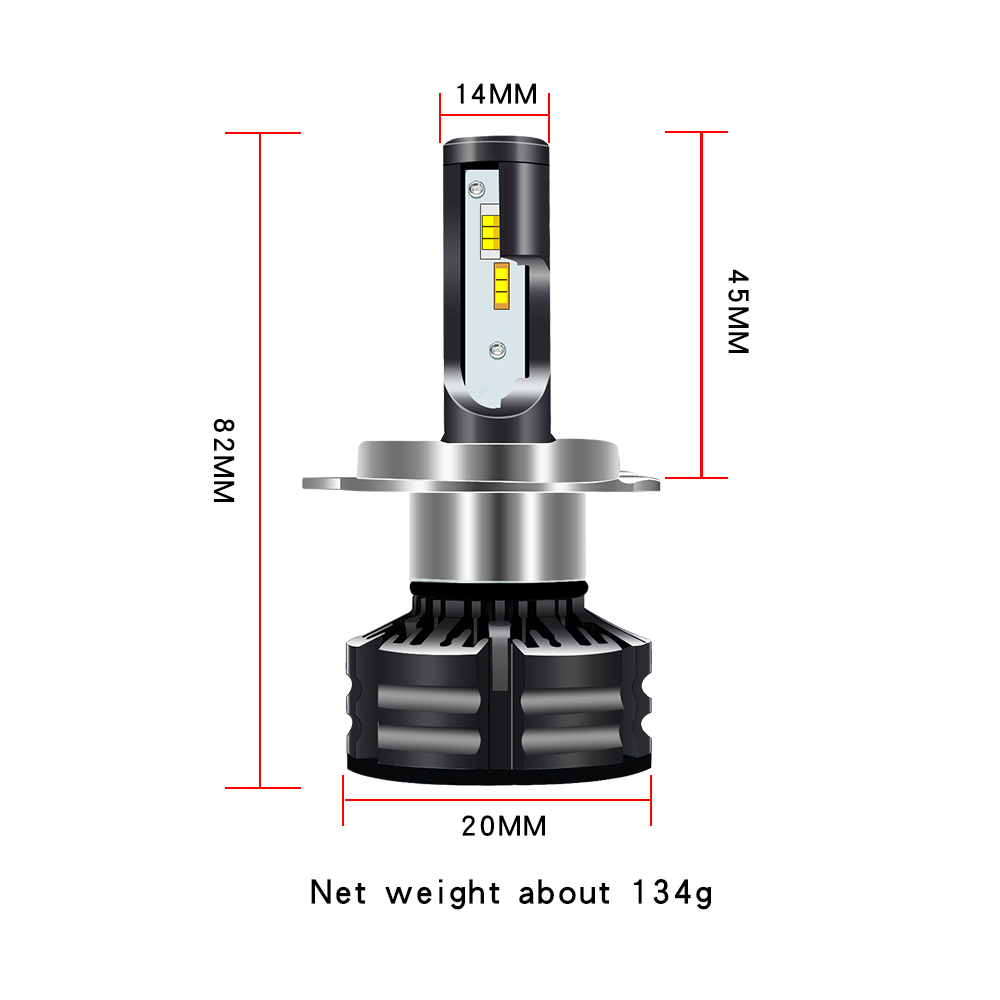 ADT-T6-LH-H4   เอดีที-ที6-แอลเอช-เอช4
