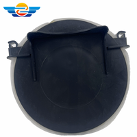 Filtre à air YIYU de haute qualité pour Audi, référence 1K0129620C, OEM ODM disponible