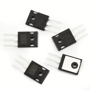 New Authorized MDL2988 TO-247 Transistor CZSKU:ZC31KI95 - Product Image 1