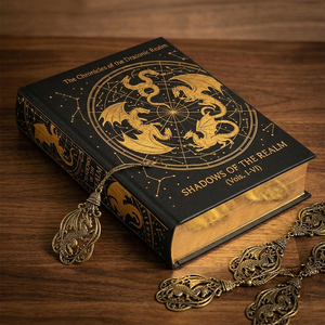 Impression de livres avec bords pulvérisés sur mesure pour auteurs indépendants, faible MOQ, livres reliés de haute qualité, service d'auto-édition - Product Image 2