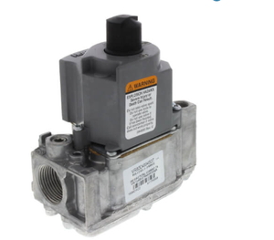 معيار Resideo طيار ثنائي متقطع! Vr304m4507 \ "X: \ \"-لـ: - Product Image 3