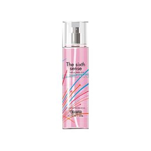 Spray Corporal OEM 150ml/5.0 The Sixth Sense Lovely Body Mist <span class=keywords><strong>para</strong></span> Chicas - Product Image 1