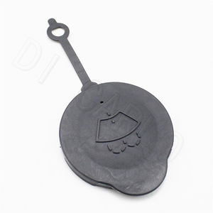 Tapa del depósito de líquido limpiaparabrisas By Carlo 28913-1HA3A para Nissan Micra K13 Sunny March - Product Image 3