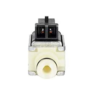 24207384 OEM 4 t80e cambio automatico valvola solenoide nuova per Buick per <span class=keywords><strong>Cadillac</strong></span> DTS ELDORADO Pontiac BONNEVILLE modello - Product Image 3