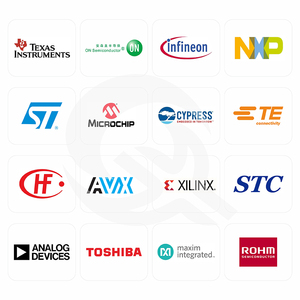 Mới và độc đáo <span class=keywords><strong>epm240gt100c3n</strong></span> bga100 lập trình thiết bị logic điện tử thành phần IC chip <span class=keywords><strong>epm240gt100c3n</strong></span> - Product Image 5