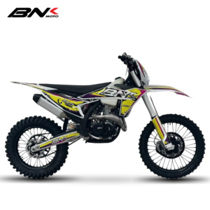 Venta Caliente: Motocicleta Todoterreno LONCIN YBS300 de Alta Calidad, Cuatro Tiempos, Refrigerada por Agua, 80km/h, Directo de Fábrica - Product Image 3