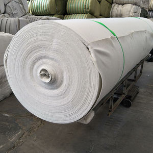 Tela Impermeable Versátil: No <span class=keywords><strong>solo</strong></span> para caminos, sino también adecuada para fosas sépticas, fugas en techos y más. - Product Image 2