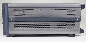 Extension mécanique 6 ports Keysight U3022A M06 pour ensemble de test PNA-L/-X (Agilent) - Product Image 2