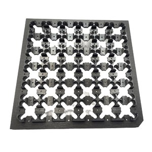 Mecanizado CNC - Product Image 6