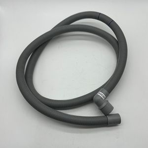 Tuyau de vidange pour lave-linge Haier SX2032, accessoire en plastique durable - Product Image 3