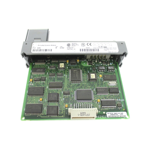 Depo stok STBEPI2145K yepyeni Plc programlama kontrol D kontaktör STBEPI2145K - Product Image 5