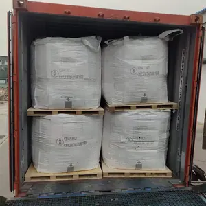 빠른 배송 CAS 9002-89-5 PVA 폴리 (비닐 알코올)
