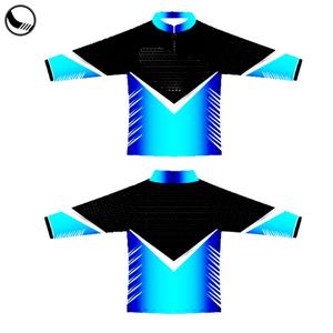 BETHERIVAL Custom Tournament 5xl Blank Fishing Jerseys - Product Image 2